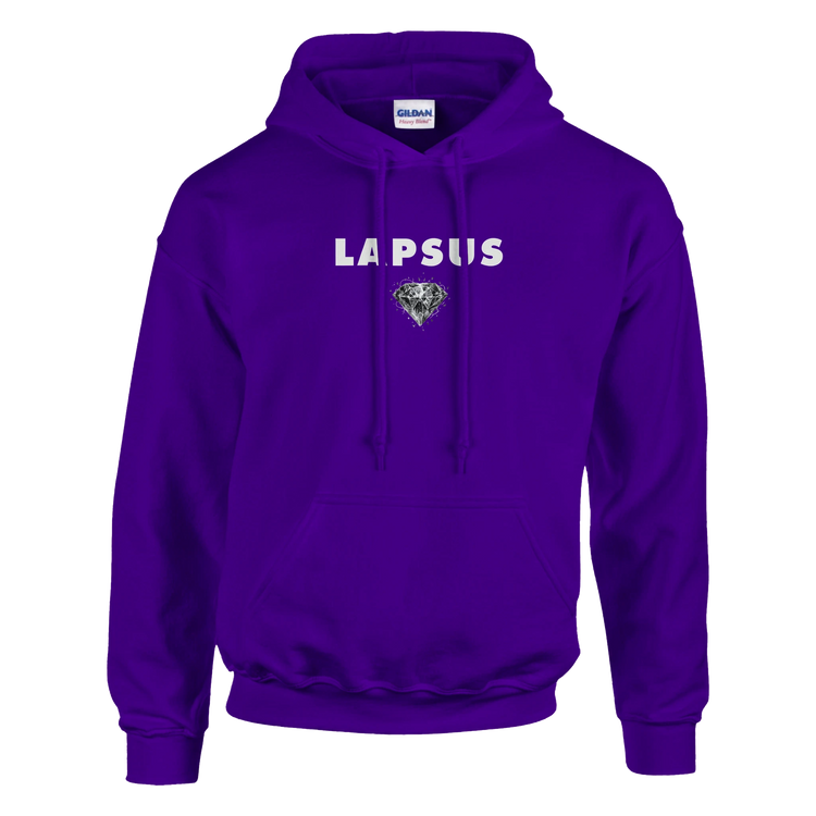 e9349d7d-a1a0-49cd-abd2-bceae087b9f0