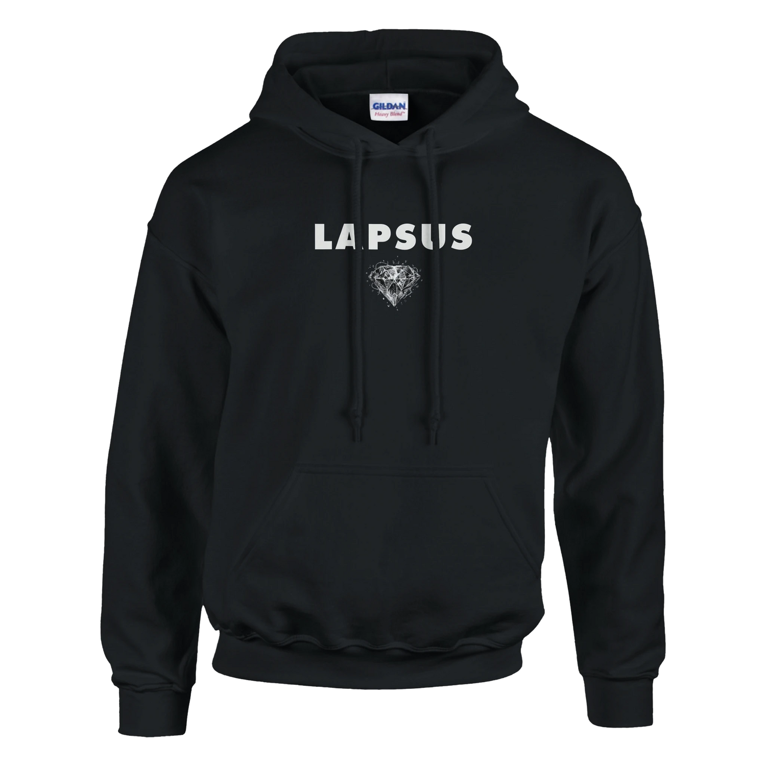 015ef53d-5b41-4416-a3e7-0b089a53d65a