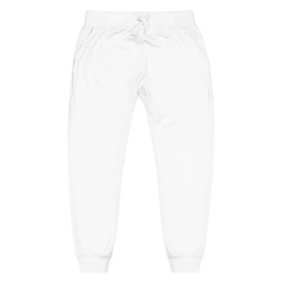 Le Jogger LAPSUS — Le Confort, sans compromis