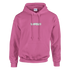 58fcbb2e-4212-4263-bdaa-147e020c5855