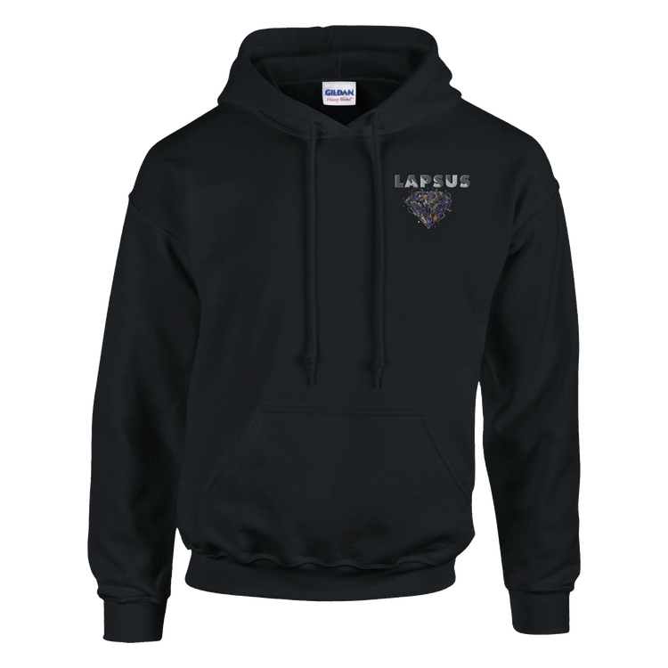 La Collection Hoodies : Confort sans compromis.