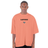 ae3c3fe4-fe45-4c79-9f73-4e4d57dd4178
