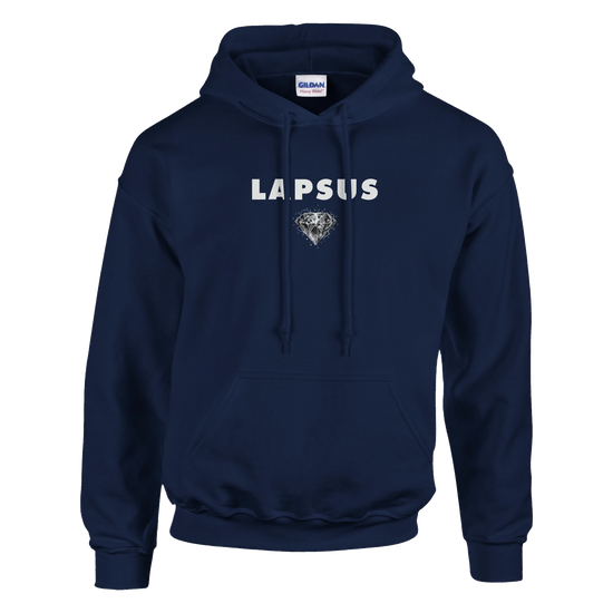 e1e9ae93-544c-4ac3-87f6-35c0e3b83f64