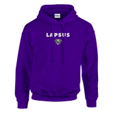 e9349d7d-a1a0-49cd-abd2-bceae087b9f0