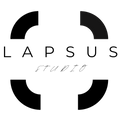 LAPSUS